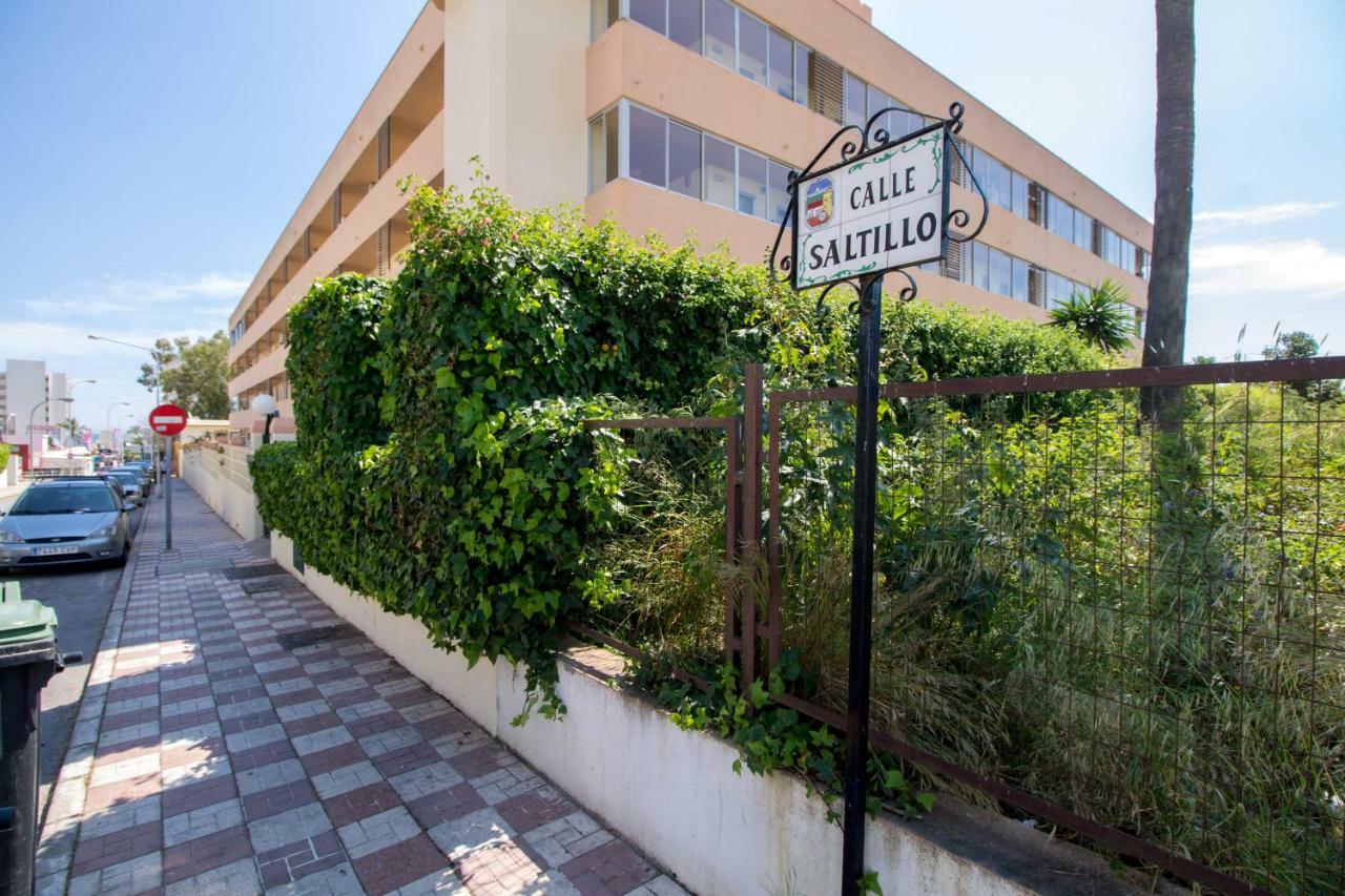 Vistamarina A108 By Ivi Real Estate Apartamento *